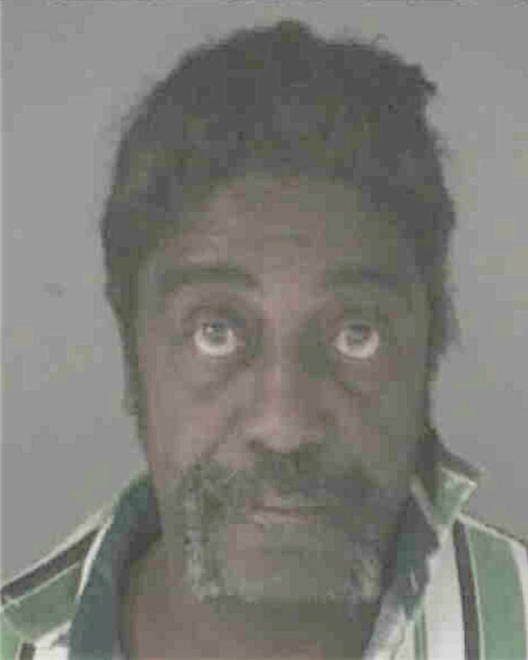 WHITE, LONNIE DAVID - Peoria County, IL