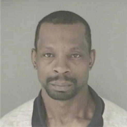 WILLIAMS, DAVID LEE - Peoria County, IL