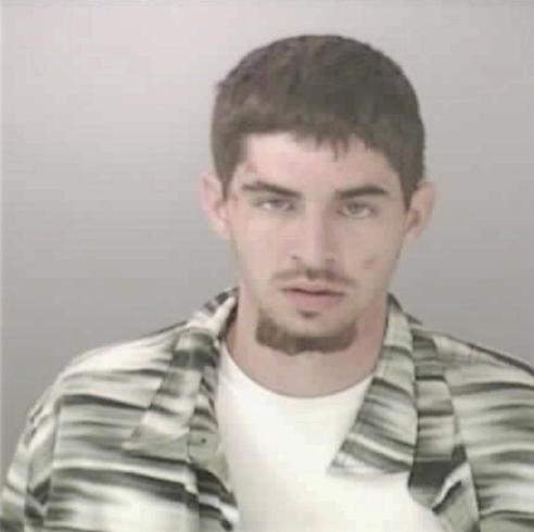 WINCE, KEVIN LEE - Peoria County, IL