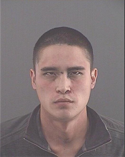 YU, NAETHAN S - Peoria County, IL