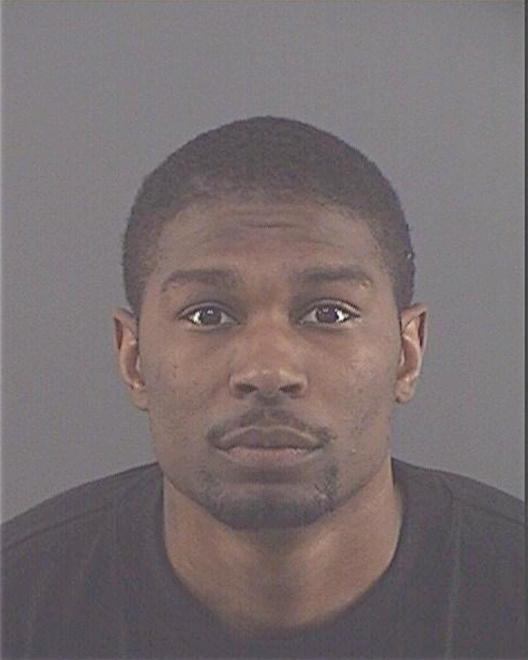 ARMSTEAD, ROBERT DEVON - Peoria County, IL
