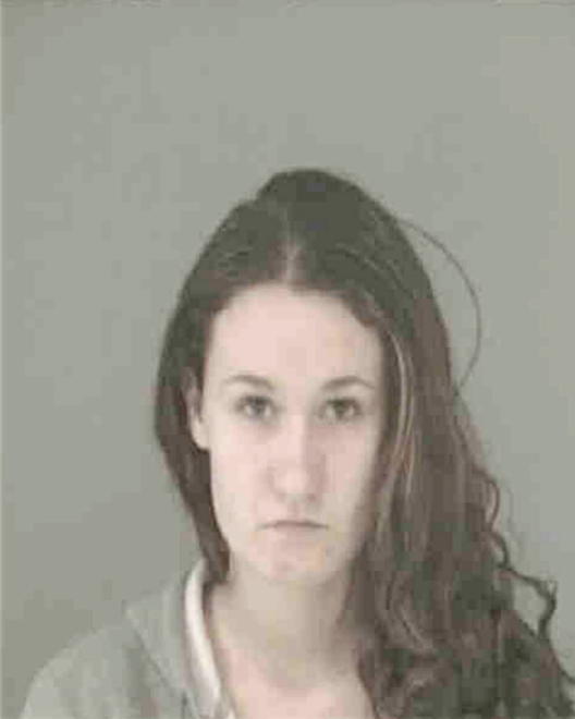 BARKER, TONI C - Peoria County, IL