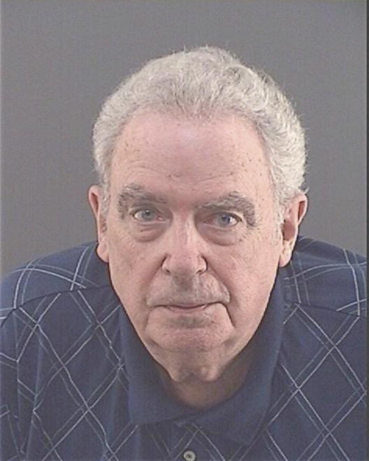 BARNETT, RALPH W - Peoria County, IL