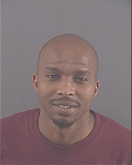 BAULDWIN, SOLOMON A - Peoria County, IL