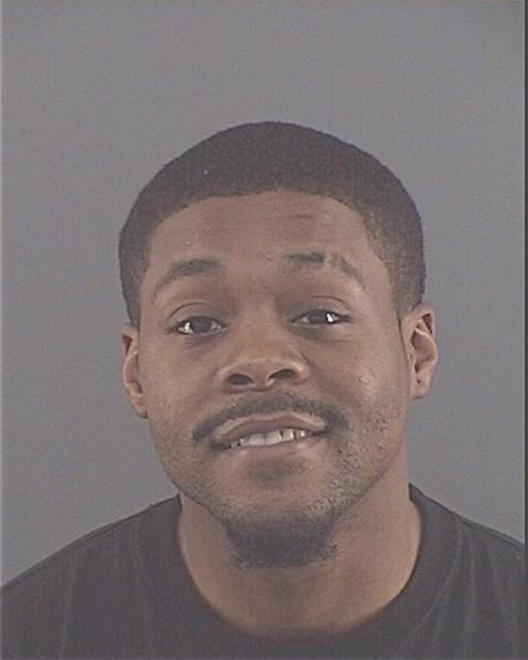 BENNETT, XAVIER JOHN - Peoria County, IL