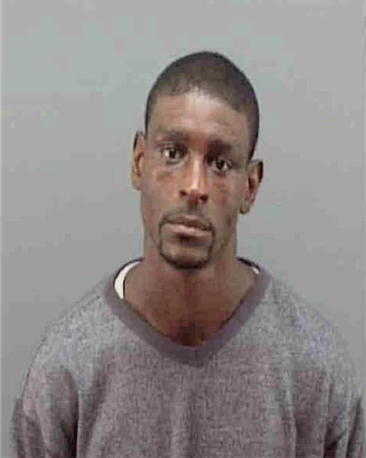 BLOCKER, JOHN L - Peoria County, IL