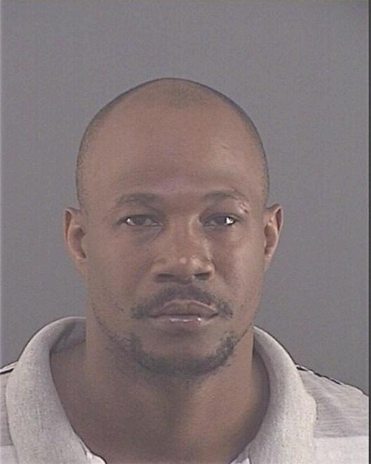 BOOKER, DANNY L - Peoria County, IL