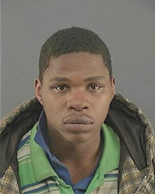 BROWNLEE, STEPHEN D - Peoria County, IL