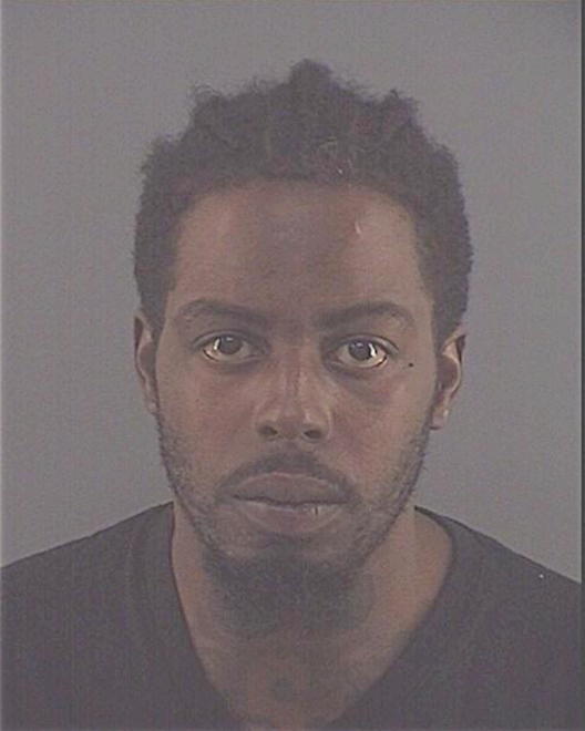 BROWNLOW, MARIO D - Peoria County, IL
