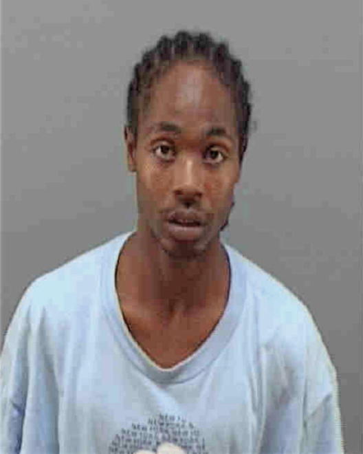 BURCH, SHAWN LEE - Peoria County, IL