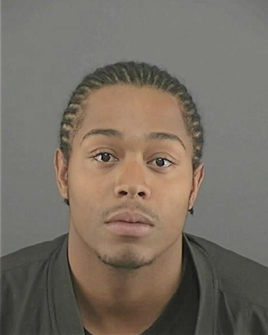 BURNSIDE, BRIAN ARMOND - Peoria County, IL