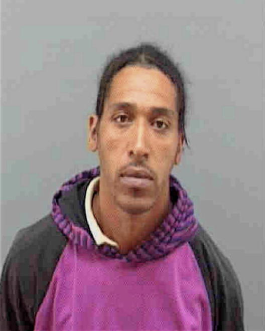 BURSE, AARON LEE - Peoria County, IL