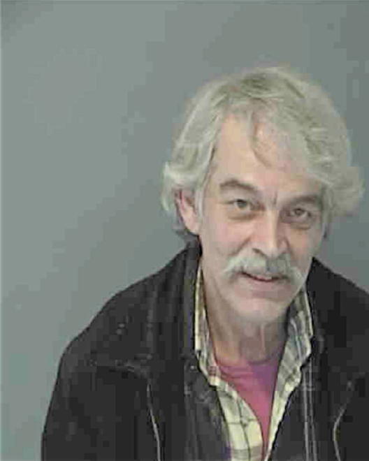 CHASE, GREGORY P - Peoria County, IL