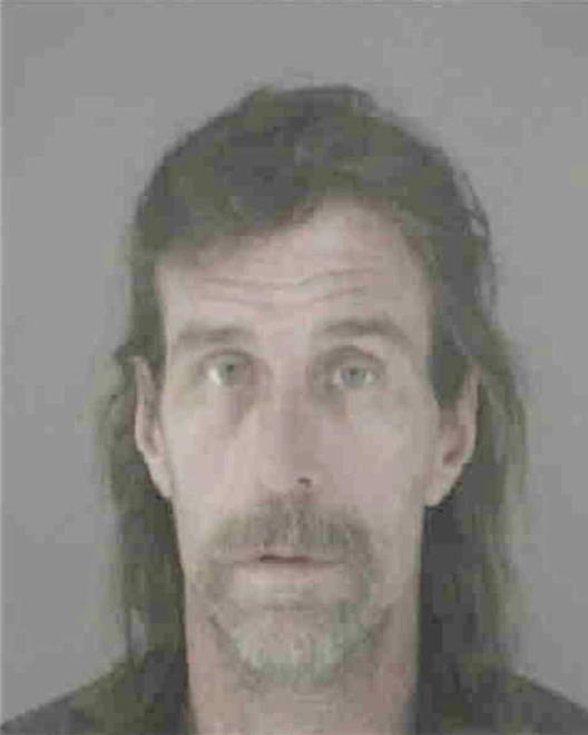 DEWALT, DALE EVAN - Peoria County, IL