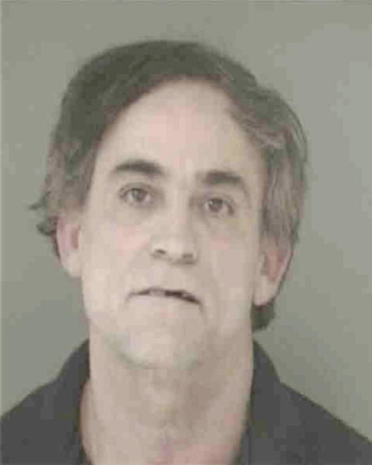 DOZARD, ROBIN EUGENE - Peoria County, IL