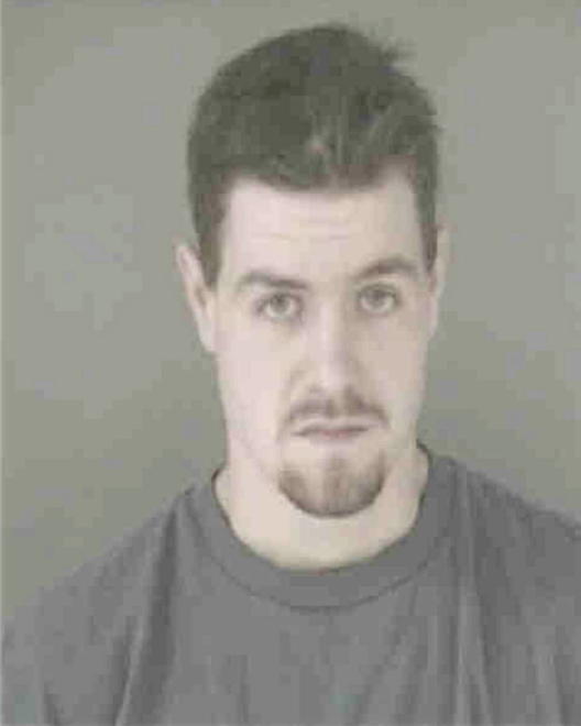 DUNCAN, KEVIN MICHAEL - Peoria County, IL