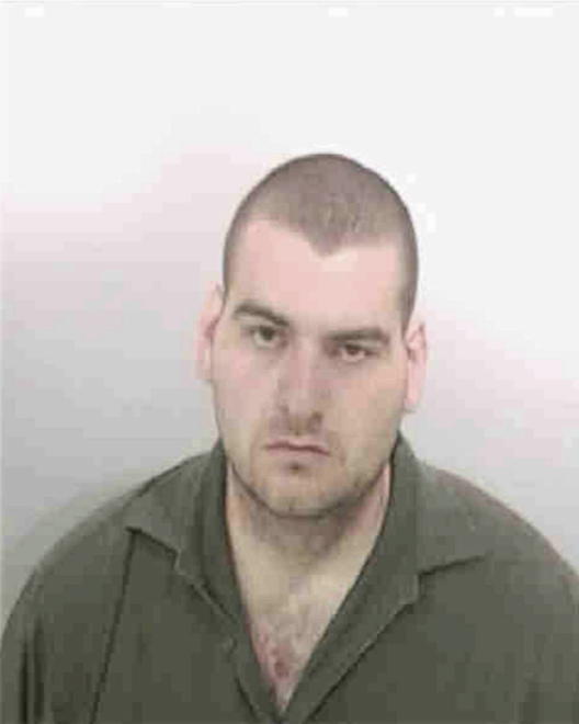 FLANAGAN, TERENCE M - Peoria County, IL