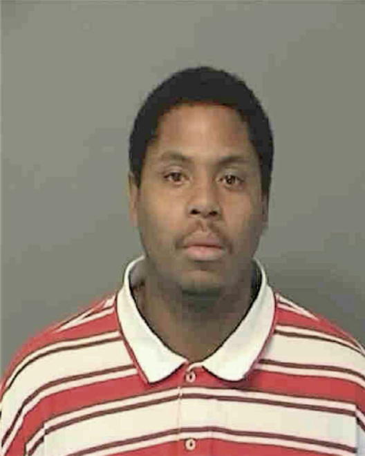 FORD, ROBERT LEE - Peoria County, IL