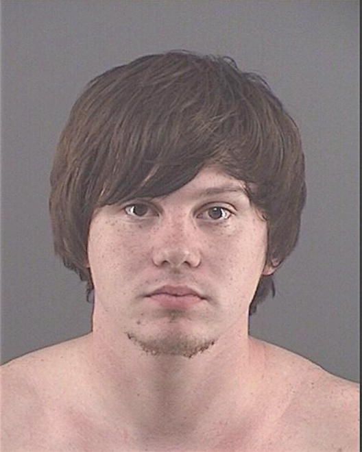FROMM, MICHAEL S - Peoria County, IL