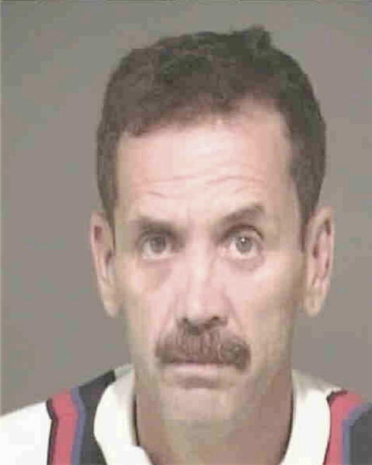 GOMER, SHERMAN - Peoria County, IL