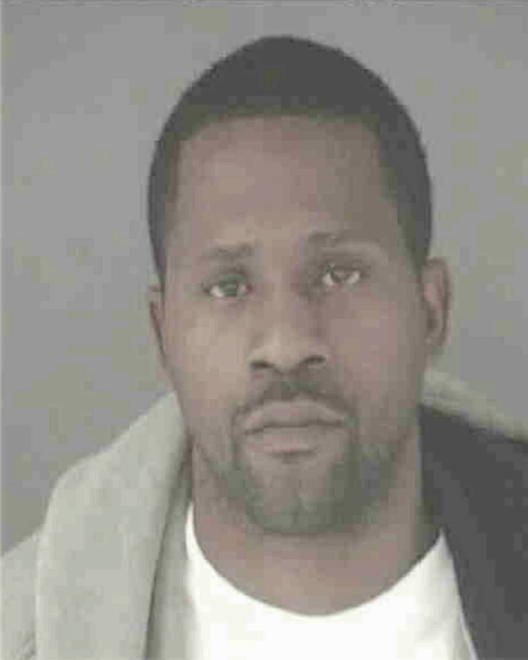 GREENE, BREON DAVID - Peoria County, IL