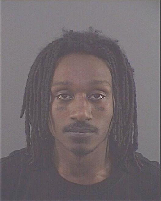 HALL, GREGORY RISZELL - Peoria County, IL