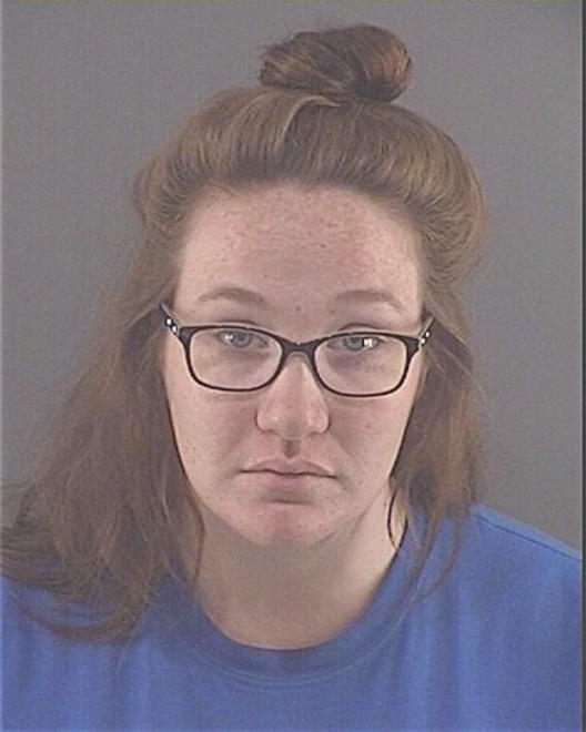 HALTERMAN, KATHRYN L - Peoria County, IL
