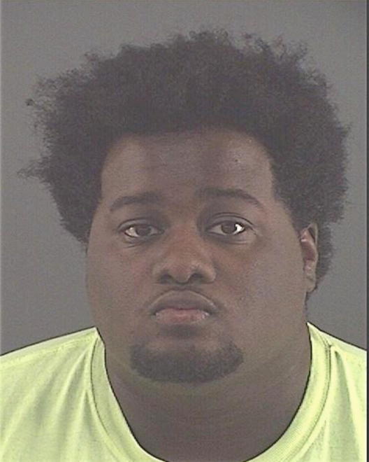HEMMELE, DERRELL CHRISTOPHER - Peoria County, IL