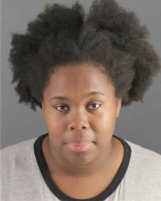HINTON, JAZMINE J - Peoria County, IL