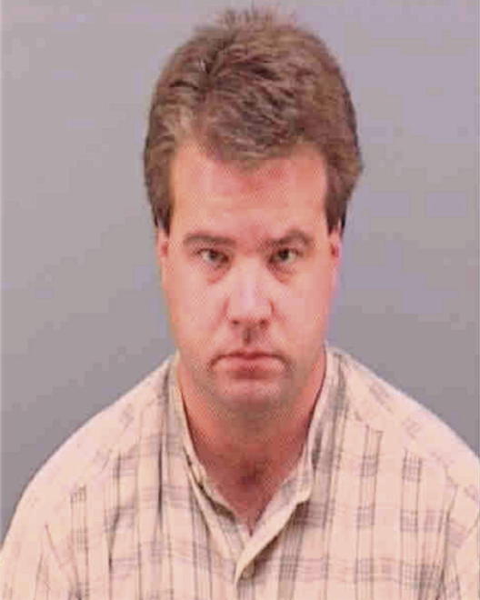 HOPWOOD, DANIEL K - Peoria County, IL