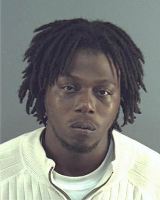 HOWARD, FRANCIS G - Peoria County, IL