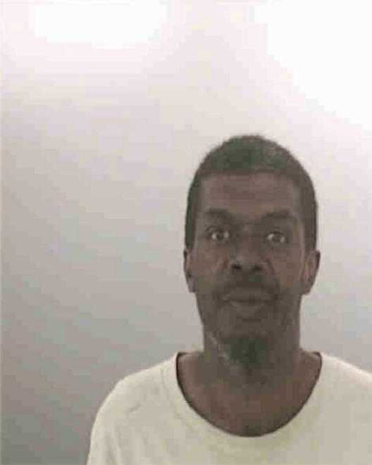 HUGHES, ARTHUR LEE - Peoria County, IL