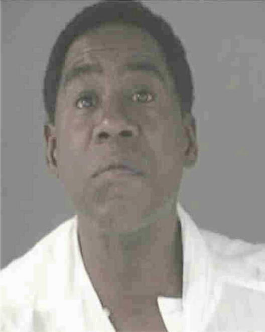 JONES, ALDRICH ARRON - Peoria County, IL