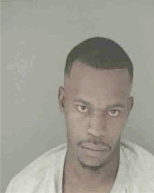 JONES, NETKIA A - Peoria County, IL