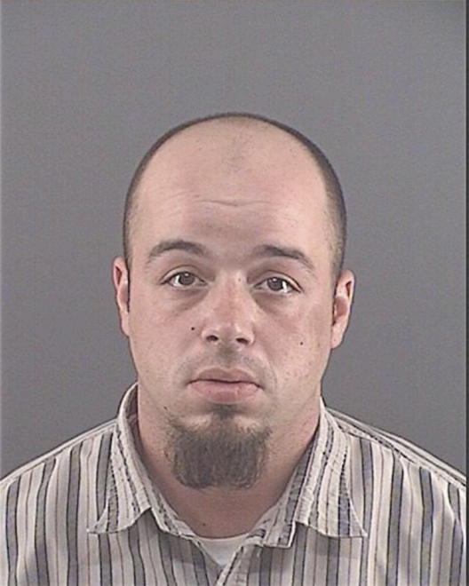 KROHN, MICHAEL EDWARD - Peoria County, IL