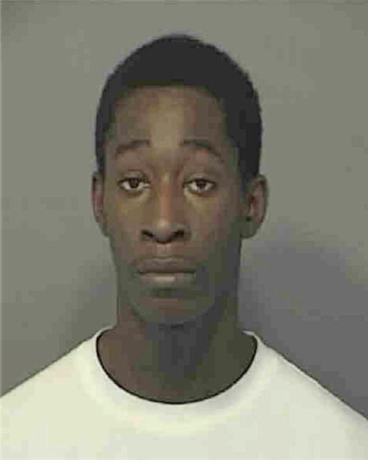 LAWSON, TODD JAMES - Peoria County, IL