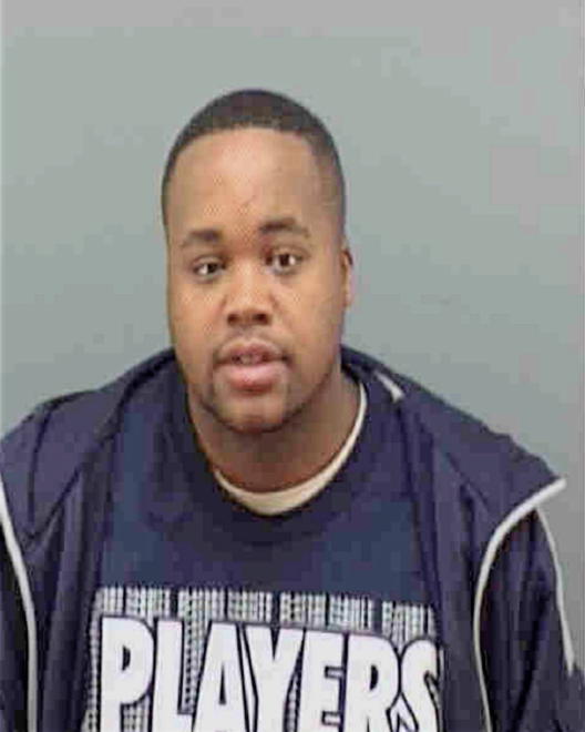LEE, DONALD THEODORE - Peoria County, IL