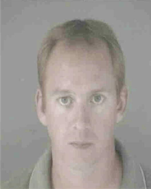LESSEN, ROBERT WILLIAM - Peoria County, IL