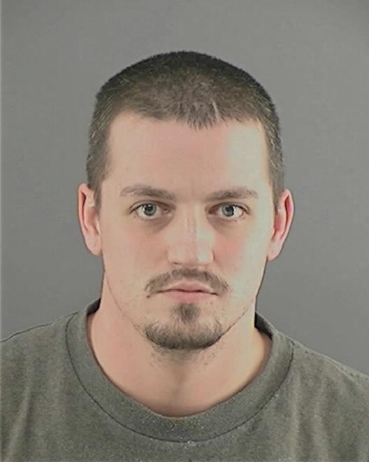 MACMILLAN, STEVEN M - Peoria County, IL