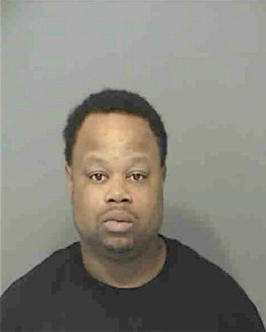 MCCRAY, MARIO L - Peoria County, IL