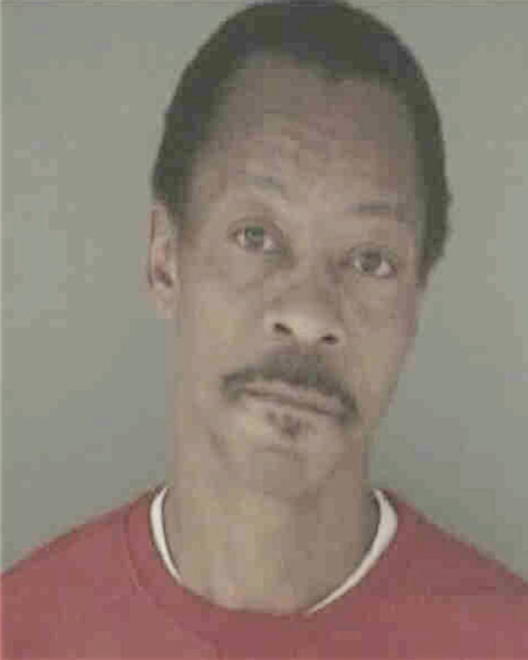 MCFADDEN, WAYNE NMI - Peoria County, IL