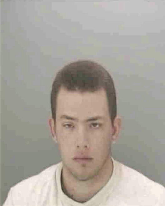 MCKINNEY, JOSEPH A - Peoria County, IL