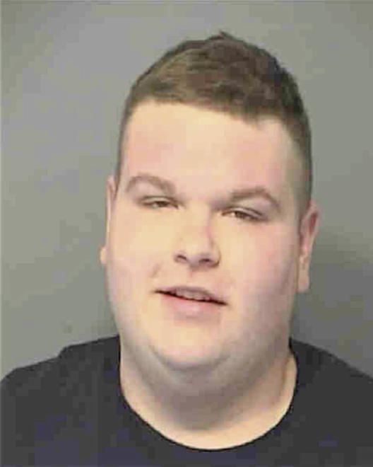 MCTEAGUE, JEFFREY ADAM - Peoria County, IL