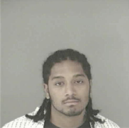 MILLER, JAYSON M - Peoria County, IL