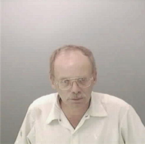 MINGUS, ALBERT E - Peoria County, IL