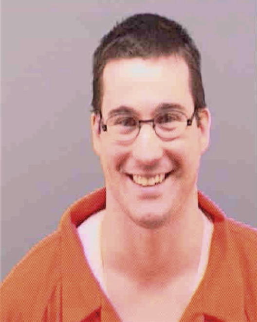 MOORE, CHRISTOPHER ANDREW - Peoria County, IL