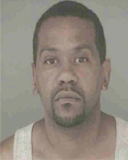 NELSON, PERCY N - Peoria County, IL