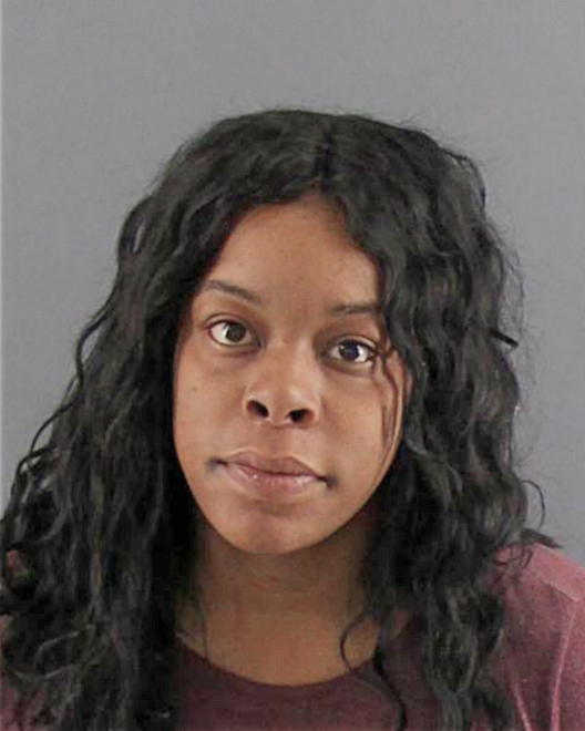ODOM, LEASHA D - Peoria County, IL