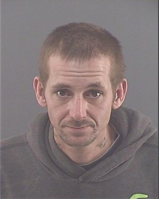 OSBORNE, ROBERT C - Peoria County, IL