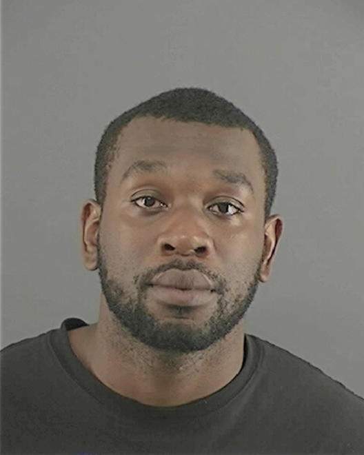 PANNELL, NICHOLAS PEAIR - Peoria County, IL